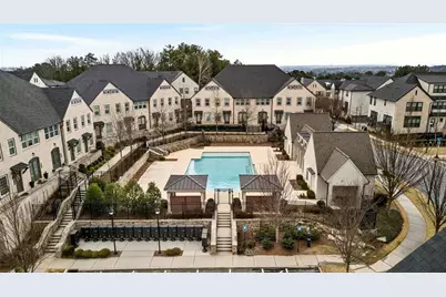 3689 Allegretto Circle, Atlanta, GA 30339 - Photo 56