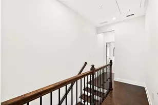 3689 Allegretto Cir, Atlanta, GA 30339 - Photo 34