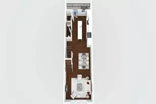 3689 Allegretto Cir, Atlanta, GA 30339 - Photo 50