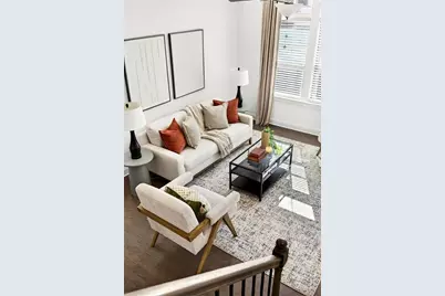 3689 Allegretto Circle, Atlanta, GA 30339 - Photo 36