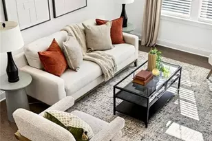 3689 Allegretto Cir, Atlanta, GA 30339 - Photo 36