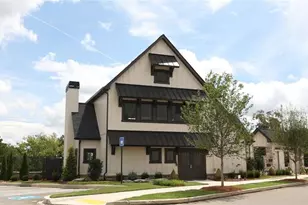 3689 Allegretto Cir, Atlanta, GA 30339 - Photo 56