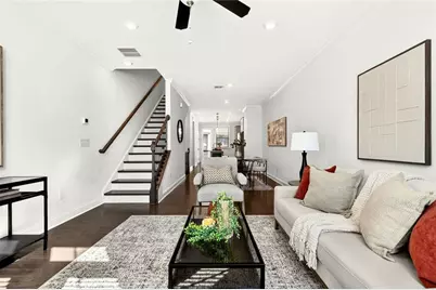 3689 Allegretto Circle, Atlanta, GA 30339 - Photo 38