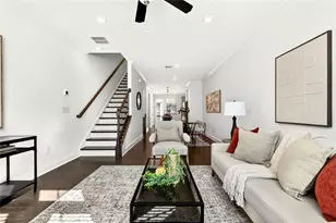 3689 Allegretto Cir, Atlanta, GA 30339 - Photo 38