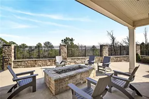 3689 Allegretto Cir, Atlanta, GA 30339 - Photo 58