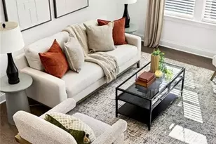 3689 Allegretto Cir, Atlanta, GA 30339 - Photo 36