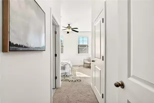 3689 Allegretto Cir, Atlanta, GA 30339 - Photo 32