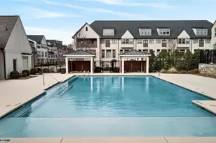 3689 Allegretto Cir, Atlanta, GA 30339 - Photo 58