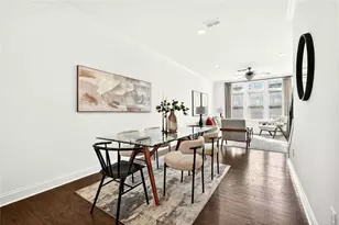 3689 Allegretto Cir, Atlanta, GA 30339 - Photo 10