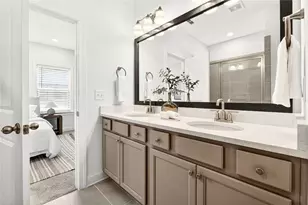 3689 Allegretto Cir, Atlanta, GA 30339 - Photo 26