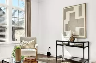 3689 Allegretto Cir, Atlanta, GA 30339 - Photo 18