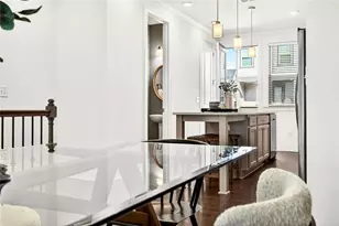 3689 Allegretto Cir, Atlanta, GA 30339 - Photo 8