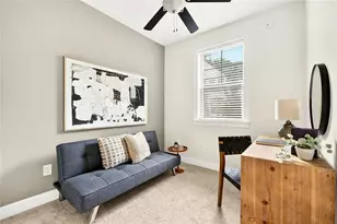 3689 Allegretto Cir, Atlanta, GA 30339 - Photo 44