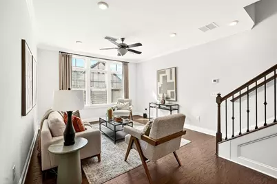 3689 Allegretto Circle, Atlanta, GA 30339 - Photo 16