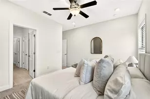 3689 Allegretto Cir, Atlanta, GA 30339 - Photo 22