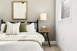 3689 Allegretto Cir, Atlanta, GA 30339 - Photo 30