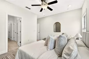 3689 Allegretto Cir, Atlanta, GA 30339 - Photo 22