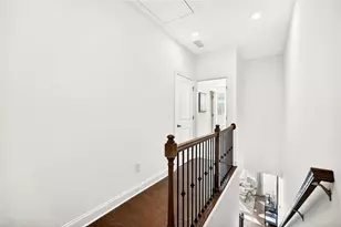 3689 Allegretto Cir, Atlanta, GA 30339 - Photo 28