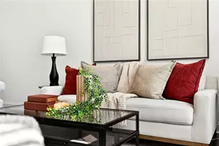 3689 Allegretto Cir, Atlanta, GA 30339 - Photo 14