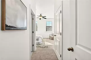 3689 Allegretto Cir, Atlanta, GA 30339 - Photo 32