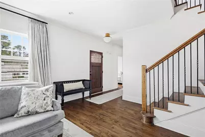 220 Mount Vernon Drive, Decatur, GA 30030 - Photo 2