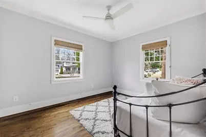 220 Mount Vernon Drive, Decatur, GA 30030 - Photo 14