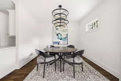 220 Mount Vernon Drive, Decatur, GA 30030 - Photo 8