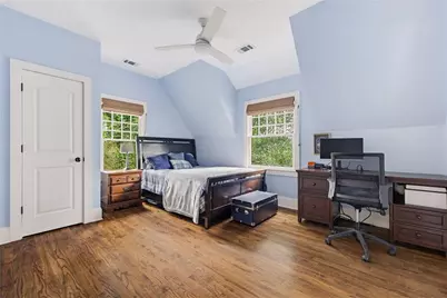 220 Mount Vernon Drive, Decatur, GA 30030 - Photo 22