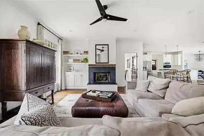 220 Mount Vernon Drive, Decatur, GA 30030 - Photo 12