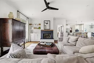 220 Mt Vernon Dr, Decatur, GA 30030 - Photo 12