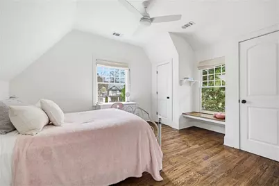 220 Mount Vernon Drive, Decatur, GA 30030 - Photo 20