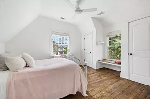 220 Mt Vernon Dr, Decatur, GA 30030 - Photo 20