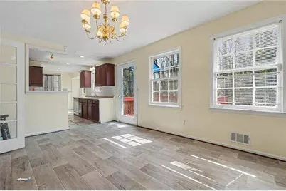 4813 Howard Drive, Powder Springs, GA 30127 - Photo 14