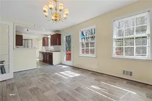 4813 Howard Dr, Powder Springs, GA 30127 - Photo 14