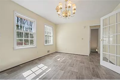 4813 Howard Drive, Powder Springs, GA 30127 - Photo 12