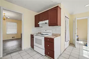 4813 Howard Dr, Powder Springs, GA 30127 - Photo 16