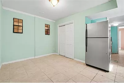 4813 Howard Drive, Powder Springs, GA 30127 - Photo 34