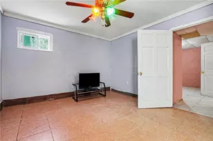 4813 Howard Dr, Powder Springs, GA 30127 - Photo 28