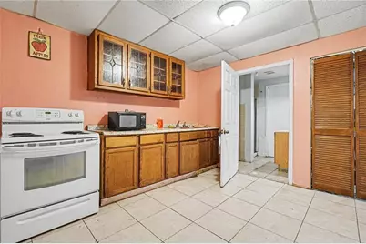 4813 Howard Drive, Powder Springs, GA 30127 - Photo 30