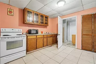 4813 Howard Dr, Powder Springs, GA 30127 - Photo 30