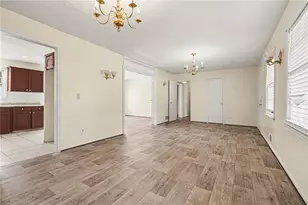 4813 Howard Dr, Powder Springs, GA 30127 - Photo 8