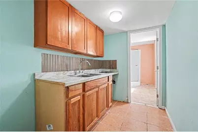 4813 Howard Drive, Powder Springs, GA 30127 - Photo 36