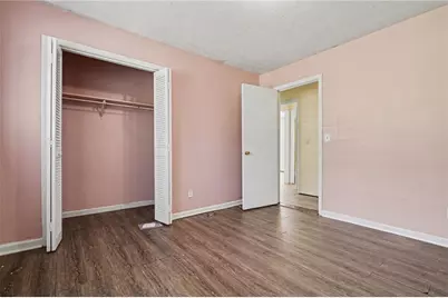 4813 Howard Drive, Powder Springs, GA 30127 - Photo 18