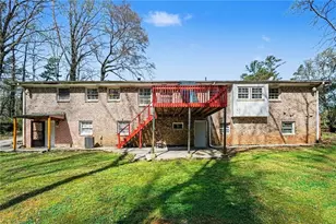 4813 Howard Dr, Powder Springs, GA 30127 - Photo 40