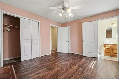 4813 Howard Drive, Powder Springs, GA 30127 - Photo 26