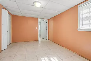 4813 Howard Dr, Powder Springs, GA 30127 - Photo 32