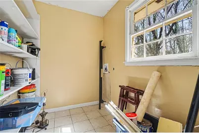 4813 Howard Drive, Powder Springs, GA 30127 - Photo 38