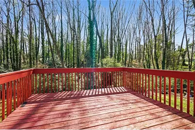 4813 Howard Drive, Powder Springs, GA 30127 - Photo 42