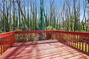 4813 Howard Dr, Powder Springs, GA 30127 - Photo 42