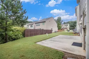 2530 Thackery Ct, Cumming, GA 30041 - Photo 16